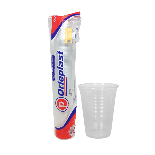 Imagem de https://cdn.interago.com.br/img/png/w_0_q_8/103/mc/Paginas/4. Produtos/descartaveis/copo_orleplast-removebg-preview